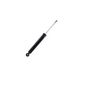 59967-filtro-oleo-lubrificante-ox150d-mahle