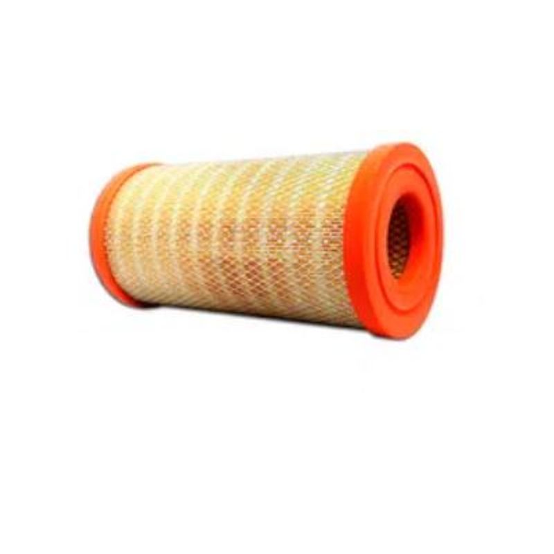 57993-filtro-de-ar-do-motor-mercedes-benz-tecfil