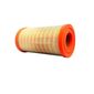 57993-filtro-de-ar-do-motor-mercedes-benz-tecfil