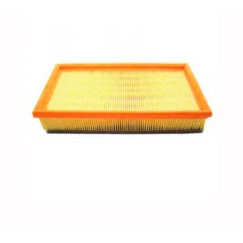 58048-filtro-de-ar-do-motor-ford-focus-tecfil