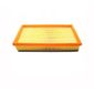 58048-filtro-de-ar-do-motor-ford-focus-tecfil