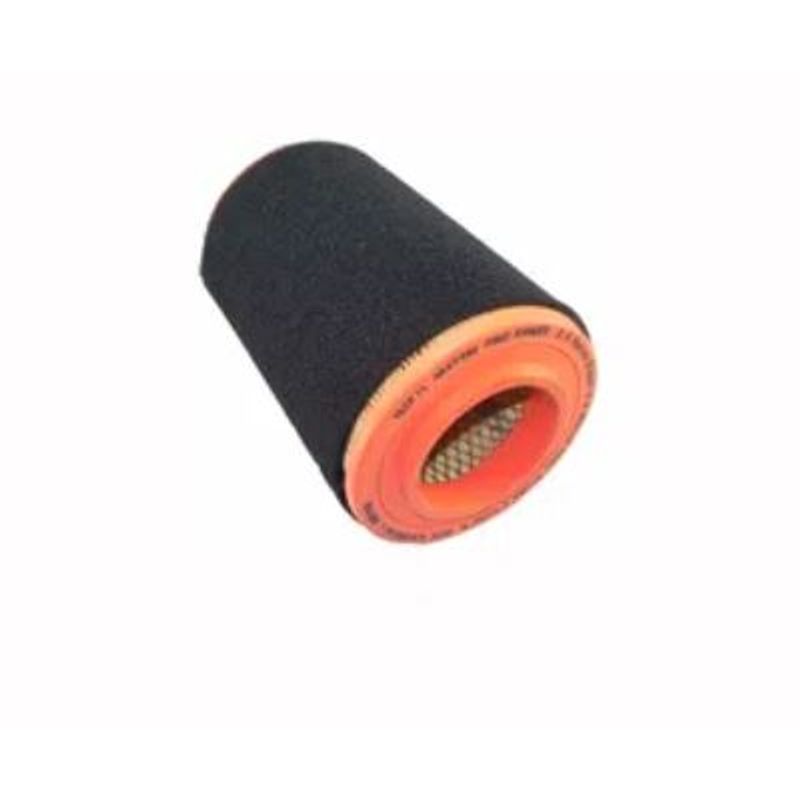 58049-filtro-de-ar-do-motor-ford-ranger-tecfil 58049-filtro-de-ar-do-motor-ford-ranger-tecfil