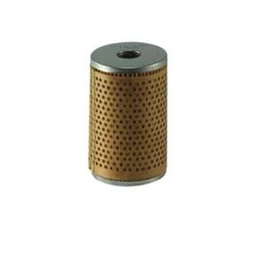 58052-filtro-de-oleo-tecfil-pl957-agrale-1000