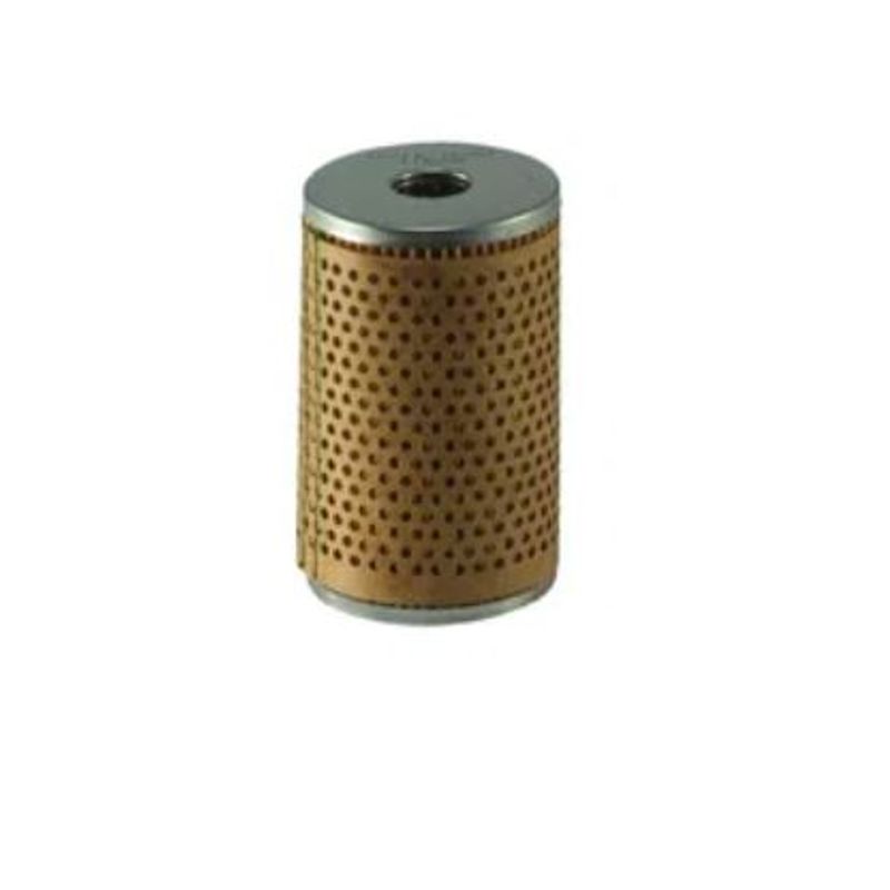 58052-filtro-de-oleo-tecfil-pl957-agrale-1000