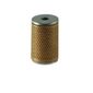 58052-filtro-de-oleo-tecfil-pl957-agrale-1000