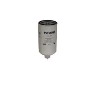 58055-filtro-separador-agua-psd4901-tecfil