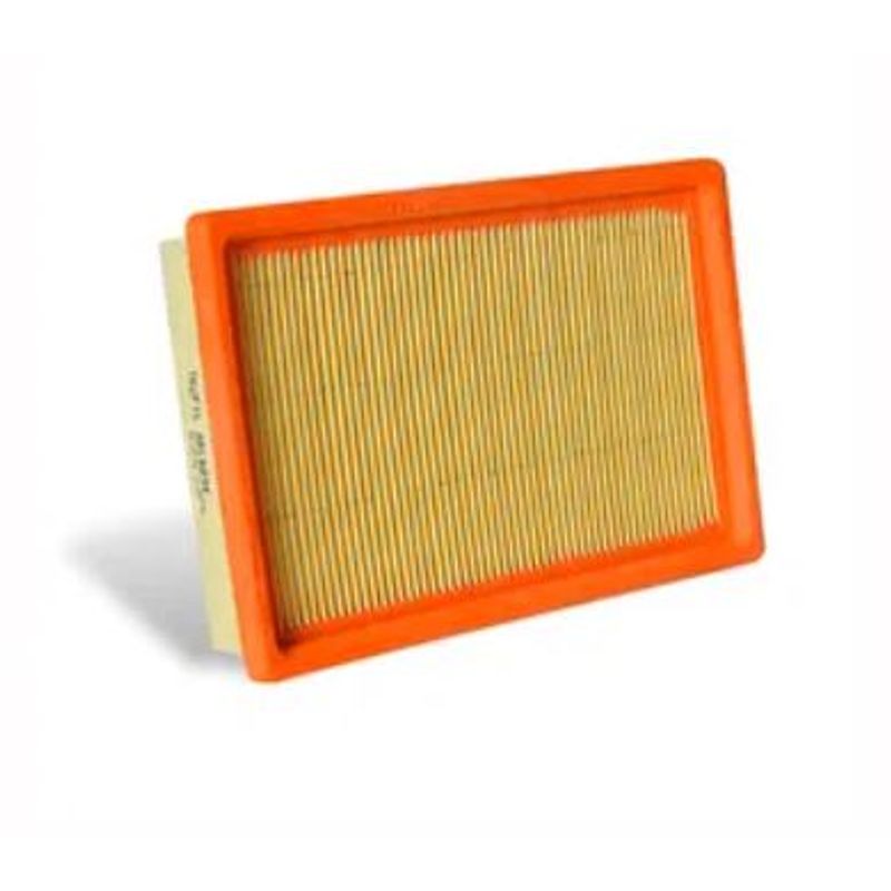 58935-filtro-de-ar-do-motor-gm-celta-prisma-tecfil 58935-filtro-de-ar-do-motor-gm-celta-prisma-tecfil