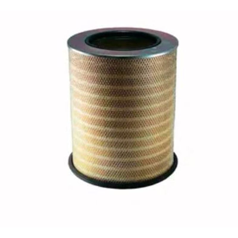 58939-filtro-de-ar-do-motor-volvo-fh-tecfil