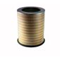 58939-filtro-de-ar-do-motor-volvo-fh-tecfil