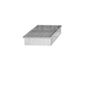 54678-filtro-de-ar-do-motor-towner-mann