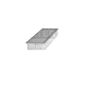 54688-filtro-de-ar-do-motor-caravan-dakota-mann