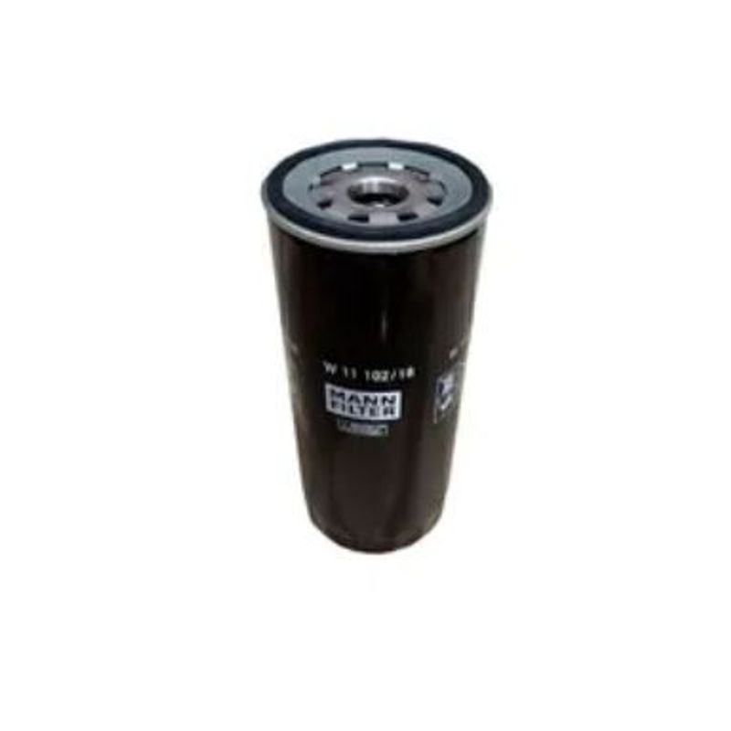 54726-filtro-de-oleo-mann-scania-serie-4-g-p-r-t