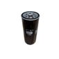 54726-filtro-de-oleo-mann-scania-serie-4-g-p-r-t