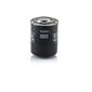 54727-filtro-oleo-lubrificante-mann