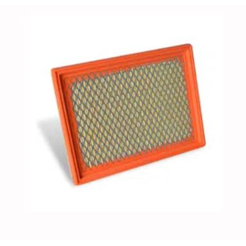 55222-filtro-de-ar-do-motor-honda-civic-tecfil 55222-filtro-de-ar-do-motor-honda-civic-tecfil