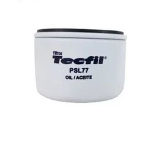 53898-filtro-de-oleo-tecfil-renault-clio-logan-duster-kangoo