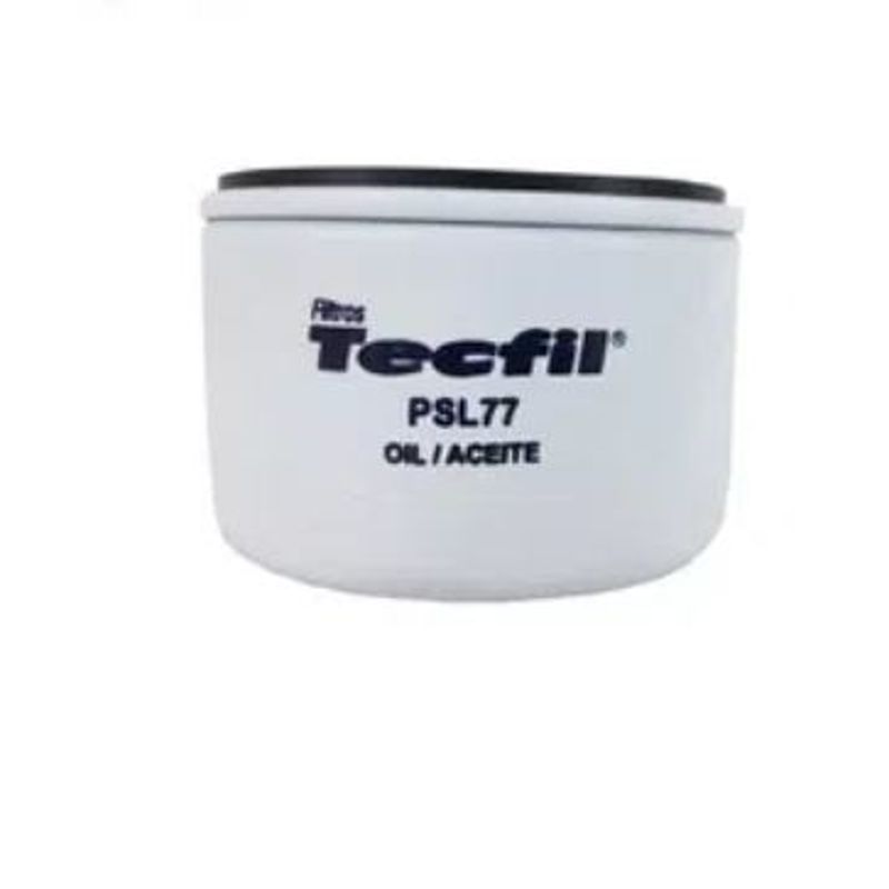 53898-filtro-de-oleo-tecfil-renault-clio-logan-duster-kangoo