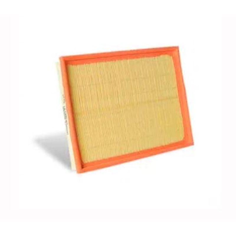 53900-filtro-de-ar-do-motor-gm-astra-vectra-zafira-tecfil 53900-filtro-de-ar-do-motor-gm-astra-vectra-zafira-tecfil