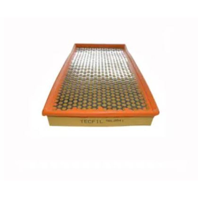 53901-filtro-de-ar-do-motor-blazer-silverado-tecfil 53901-filtro-de-ar-do-motor-blazer-silverado-tecfil