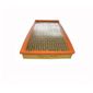 53901-filtro-de-ar-do-motor-blazer-silverado-tecfil