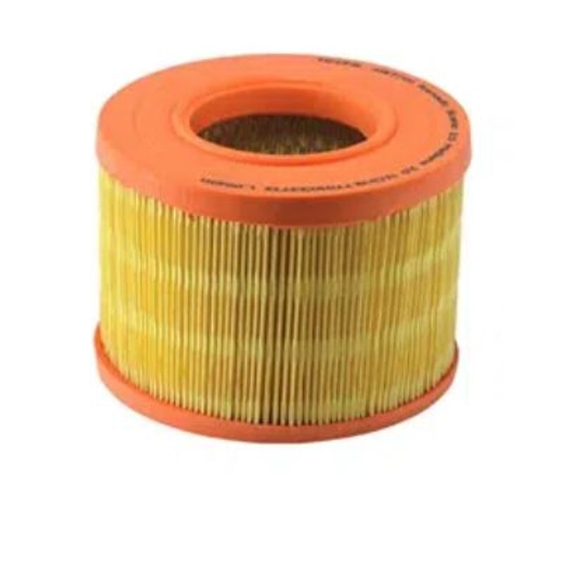 53902-filtro-de-ar-do-motor-megane-tecfil 53902-filtro-de-ar-do-motor-megane-tecfil