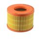 53902-filtro-de-ar-do-motor-megane-tecfil