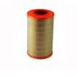 53909-filtro-de-ar-do-motor-citroen-jumper-tecfil