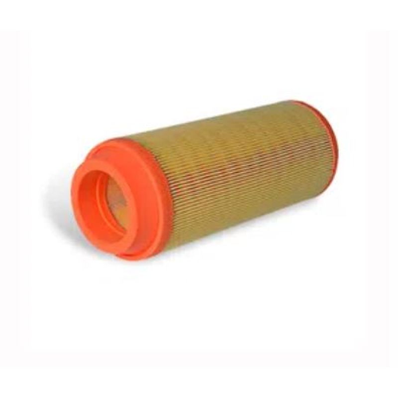 53910-filtro-de-ar-do-motor-gm-blazer-s10-tecfil 53910-filtro-de-ar-do-motor-gm-blazer-s10-tecfil