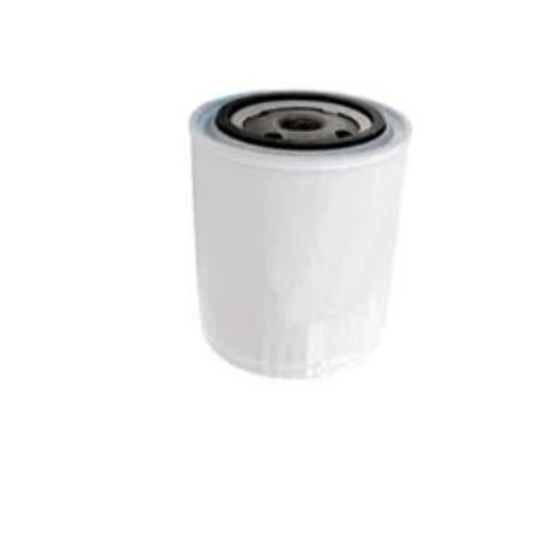 49497-filtro-de-oleo-mann-gm-omega-suprema-silverado 49497-filtro-de-oleo-mann-gm-omega-suprema-silverado