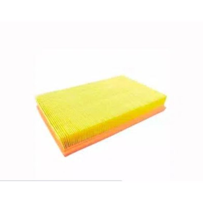 49527-filtro-de-ar-do-motor-ford-ranger-explorer-tecfil