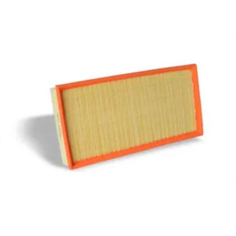 49530-filtro-de-ar-do-motor-audi-a3-tt-vw-golf-bora-polo-tecfil 49530-filtro-de-ar-do-motor-audi-a3-tt-vw-golf-bora-polo-tecfil