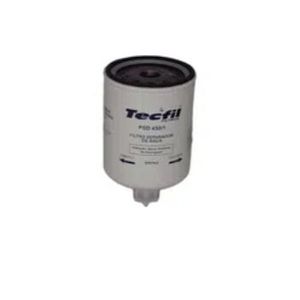 48771-filtro-separador-agua-psd4501-tecfil