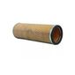 45770-filtro-de-ar-do-motor-ford-tecfil