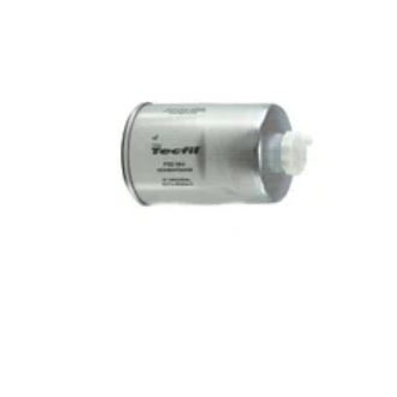 45809-filtro-separador-agua-psd964-tecfil 45809-filtro-separador-agua-psd964-tecfil