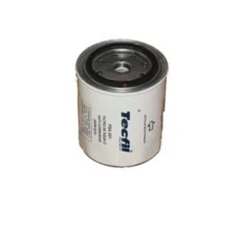 45825-filtro-agua-refrigeracao-psa331-tecfil