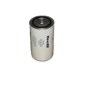 45826-filtro-agua-refrigeracao-psa761-tecfil
