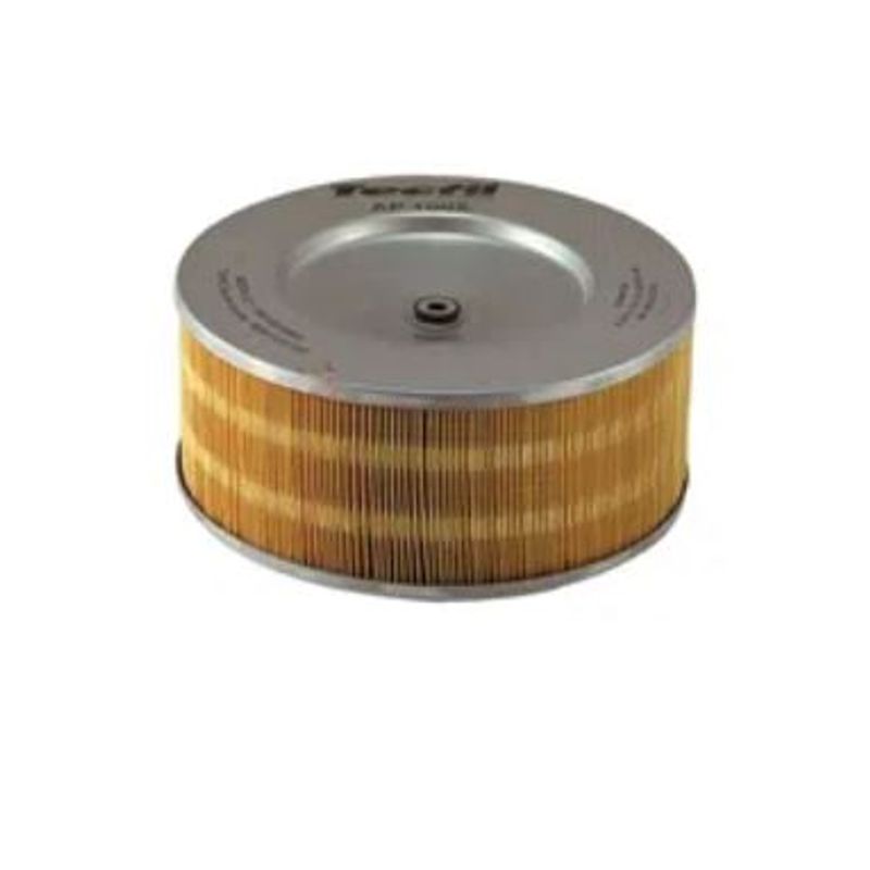 45862-filtro-de-ar-do-motor-besta-hitopic-tecfil 45862-filtro-de-ar-do-motor-besta-hitopic-tecfil