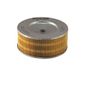 45862-filtro-de-ar-do-motor-besta-hitopic-tecfil