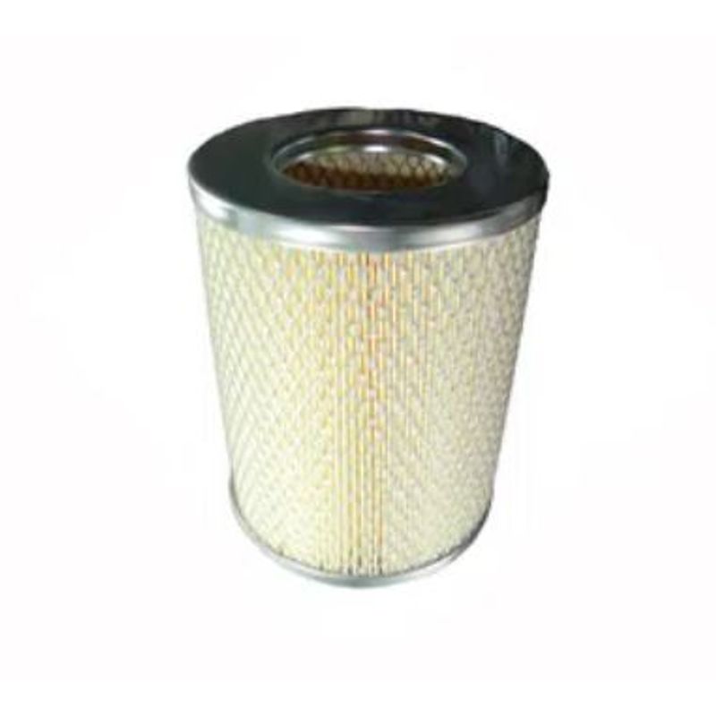 45868-filtro-de-ar-do-motor-toyota-hilux-tecfil 45868-filtro-de-ar-do-motor-toyota-hilux-tecfil