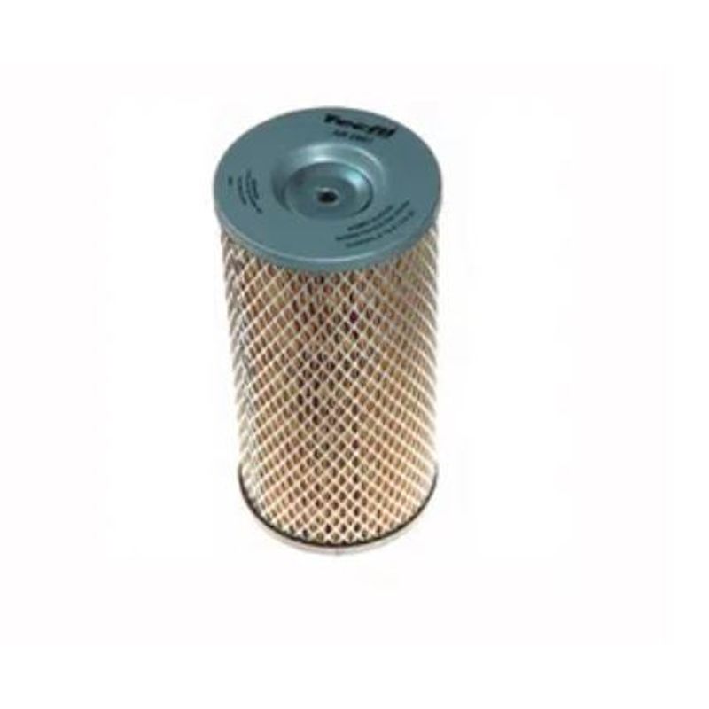 45923-filtro-de-ar-do-motor-agrale-4230-vw-kombi-tecfil