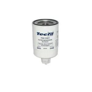 47074-filtro-separador-agua-psd5301-tecfil