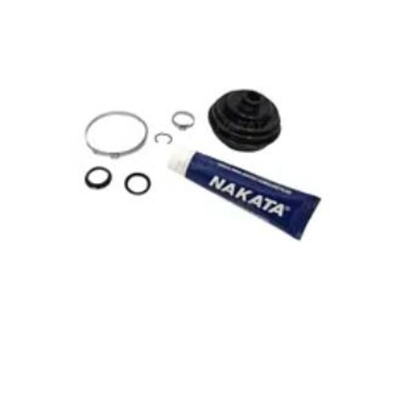 6312018-kit-reparo-coifa-homocinetica-lado-roda-nkj1292-nakata