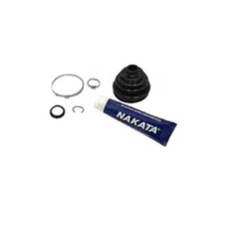 6312022-kit-reparo-coifa-homocinetica-lado-roda-nkj569-nakata 6312022-kit-reparo-coifa-homocinetica-lado-roda-nkj569-nakata