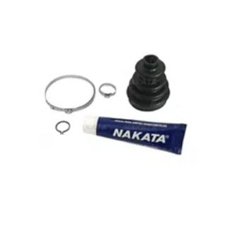 6312023-kit-reparo-coifa-homocinetica-lado-roda-nkj339-nakata 6312023-kit-reparo-coifa-homocinetica-lado-roda-nkj339-nakata