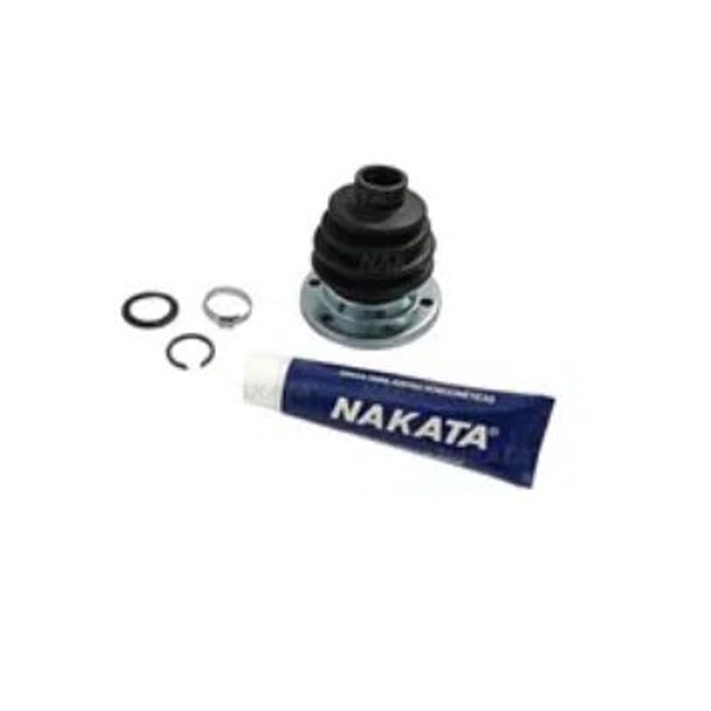6312024-kit-reparo-coifa-homocinetica-lado-cambio-nkj139-nakata