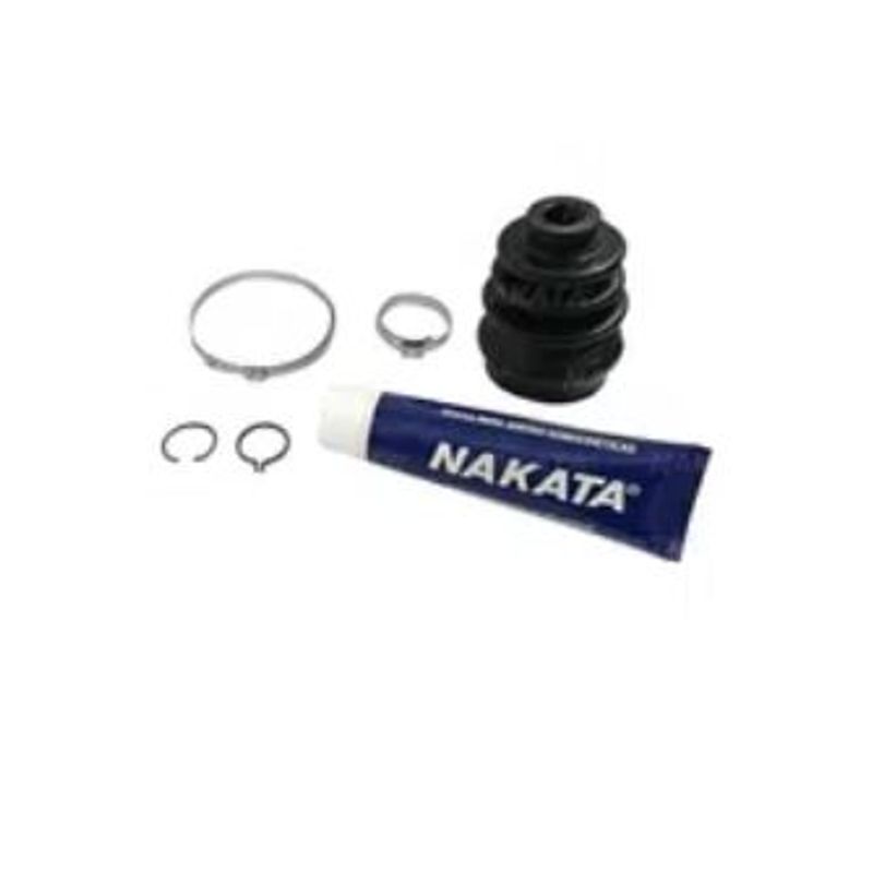 6312025-kit-reparo-coifa-homocinetica-lado-cambio-nkj509-nakata 6312025-kit-reparo-coifa-homocinetica-lado-cambio-nkj509-nakata