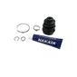 6312025-kit-reparo-coifa-homocinetica-lado-cambio-nkj509-nakata