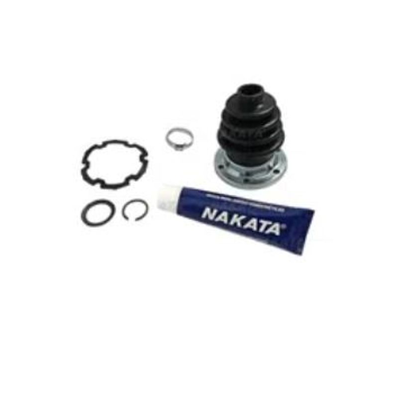 6312027-kit-reparo-coifa-homocinetica-lado-cambio-nkj209-nakata 6312027-kit-reparo-coifa-homocinetica-lado-cambio-nkj209-nakata