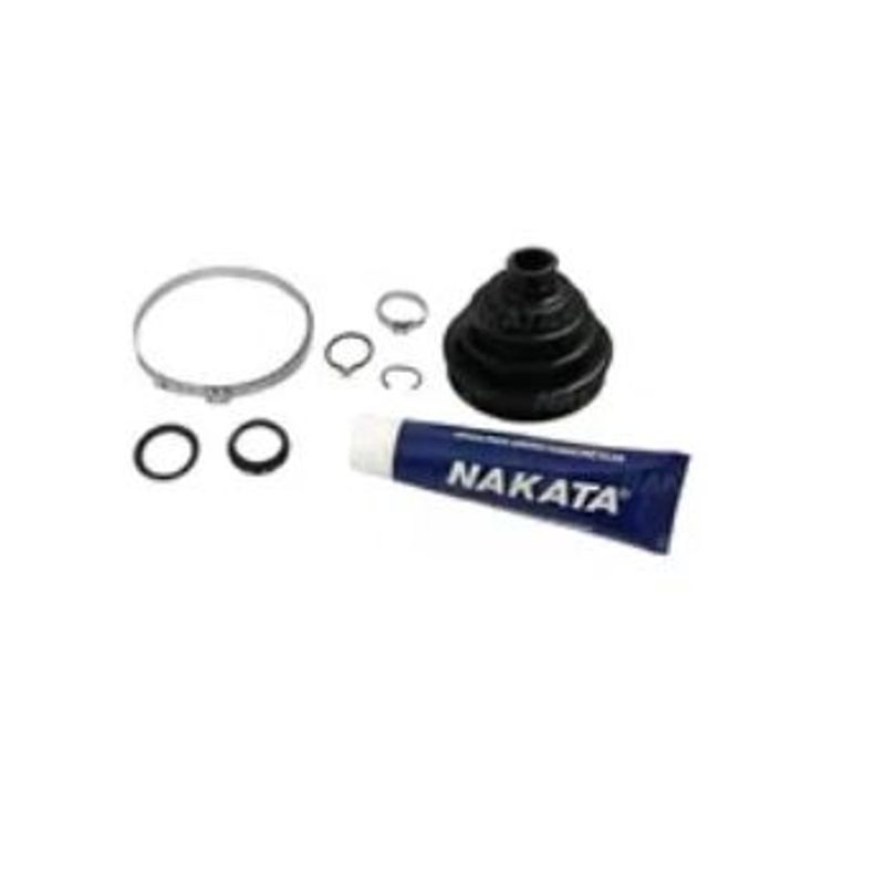 6312028-kit-reparo-coifa-homocinetica-lado-roda-nkj419-nakata 6312028-kit-reparo-coifa-homocinetica-lado-roda-nkj419-nakata