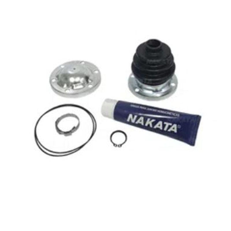 6312030-kit-reparo-coifa-homocinetica-lado-cambio-nkj1719-nakata 6312030-kit-reparo-coifa-homocinetica-lado-cambio-nkj1719-nakata